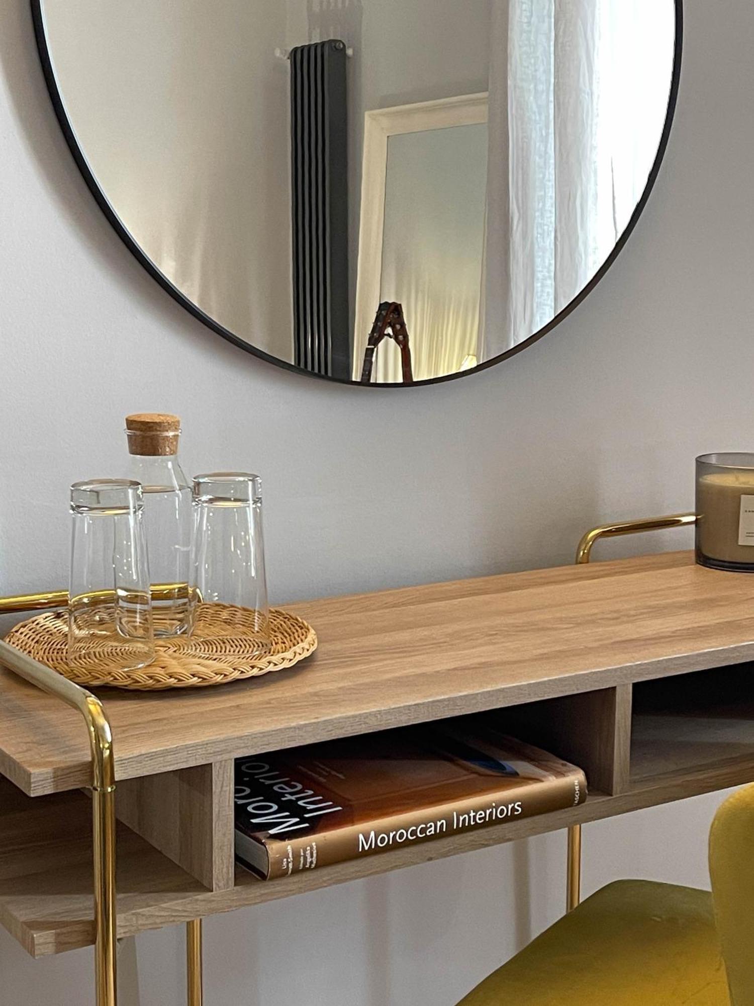 Boutique Apartment Milano Dış mekan fotoğraf